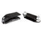 Waterborne - Surf&Rail adapter - Enjoy $80 off upon purchase of a board now or before!